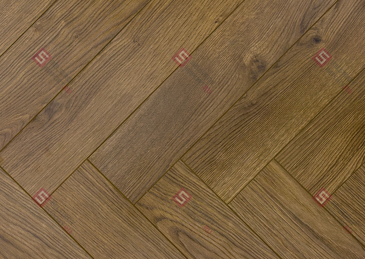 Ламинат Icon Floor Natural Дуб Дарвин NT-111