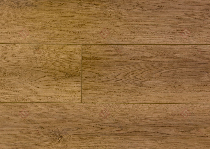 Дуб Вулки / Умбровый ECO 7-35