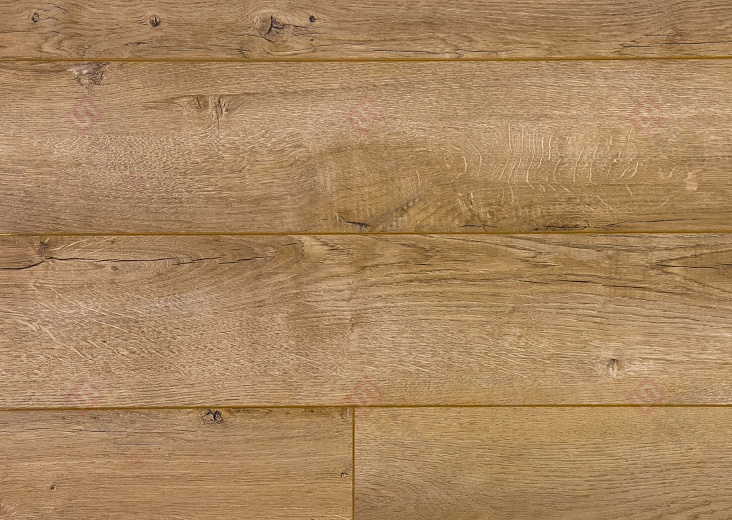 Ламинат Bonkeel Prime 12.33 Wood 356 4V