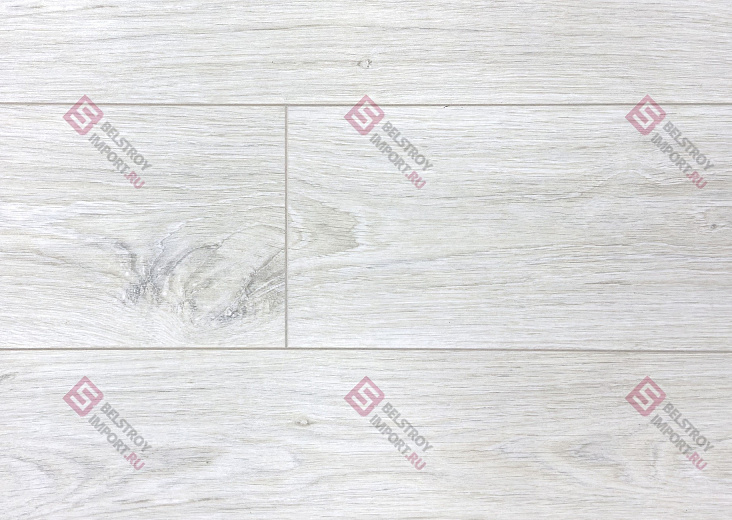 Ламинат Kastamonu Floorpan Black Дуб Северный FP52.2