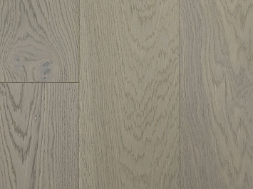 Паркетная доска Auswood Tavel Oak Crete NFH 403