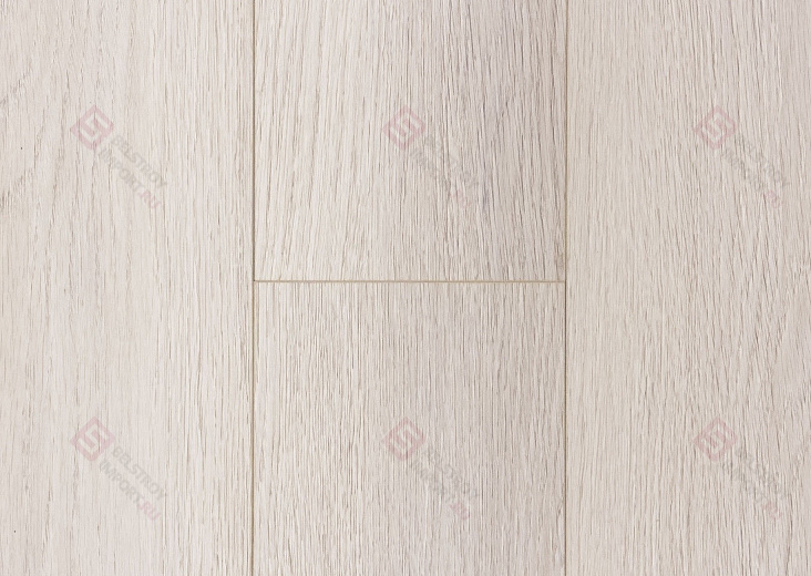 Ламинат FloorWay Prestige YLM-155