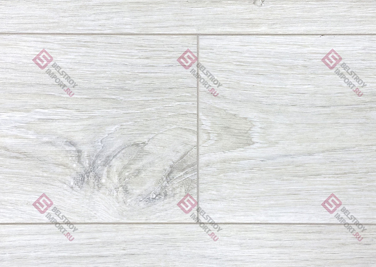 Ламинат Kastamonu Floorpan Black Дуб Северный FP52.2