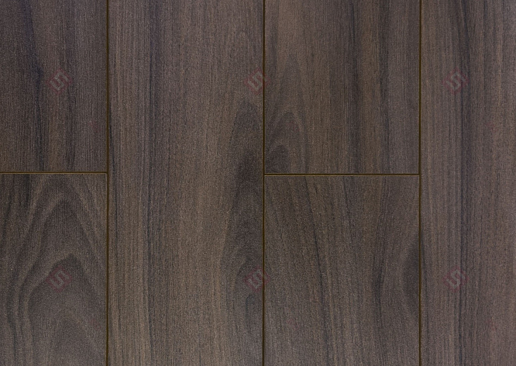 Ламинат Royce 12.33 Дуб Савой ROC80