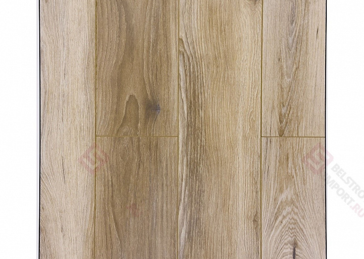 Ламинат Alpine Floor Murano Дуб Лиссабон LF110-02
