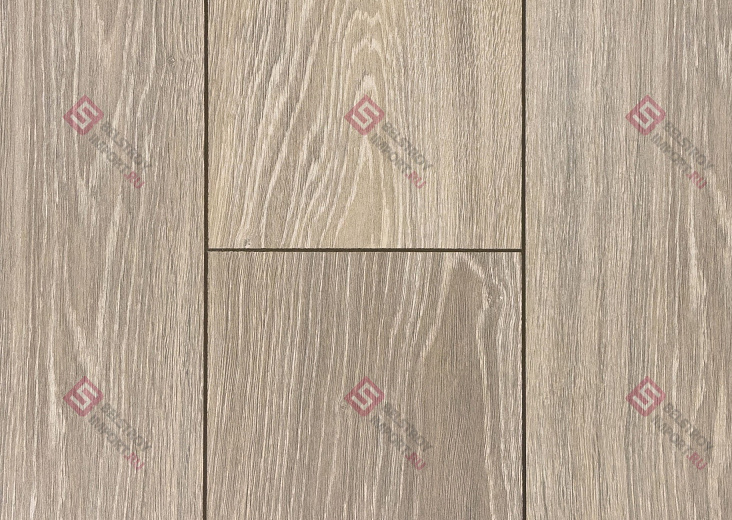 Ламинат Kastamonu Floorpan Black Дуб Прайс FP45.2