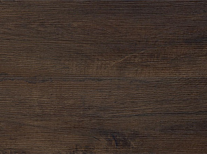 Кварц-виниловая плитка FineFloor Wood Дуб Окленд FF-1585