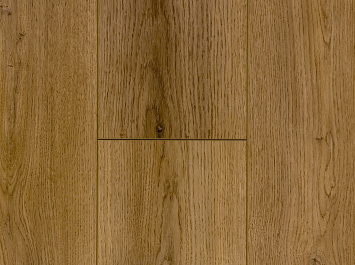 Дуб Сури / Табачный ECO 7-34