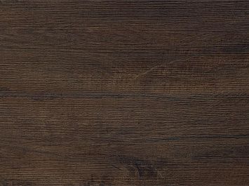 Кварц-виниловая плитка FineFloor Wood Дуб Окленд FF-1585