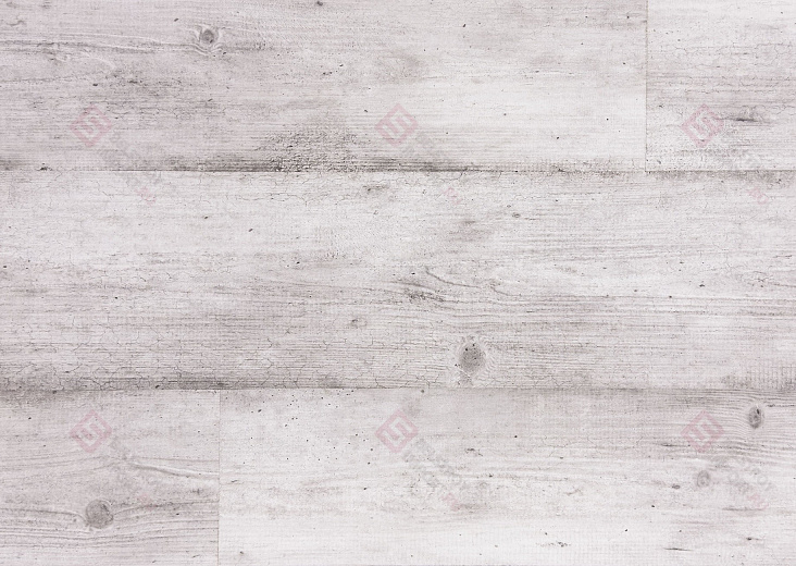 Ламинат Quick-Step Impressive Ultra Светло-серый бетон IMU1861