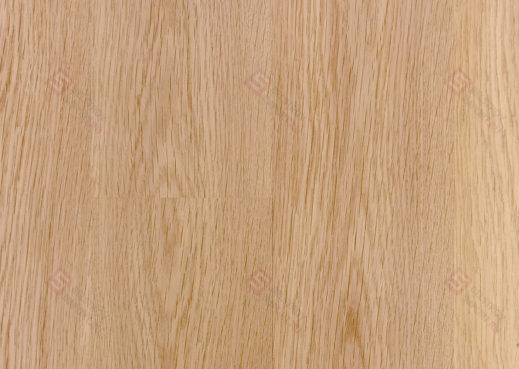 Ламинат Quick-Step Eligna Доска белого дуба лакированная U915