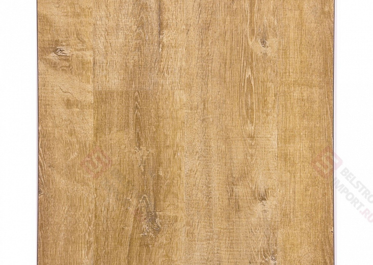 Ламинат Quick-Step Eligna Дуб природный натуральны U3578