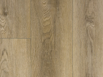 SPC ламинат CronaFloor Radical Chic Илма RC008