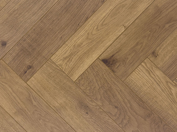 Ламинат Norland Herringbone Elegant Дуб Помона LF303-13