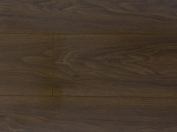 Ламинат Norland Elegant Strong Дуб Треско LF302-22