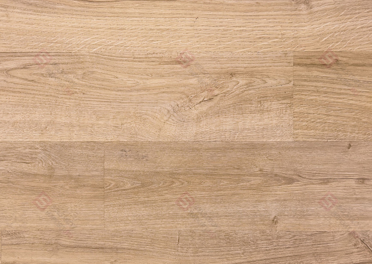 Ламинат Quick-Step Eligna Дуб светлый натуральный промасленный U3457