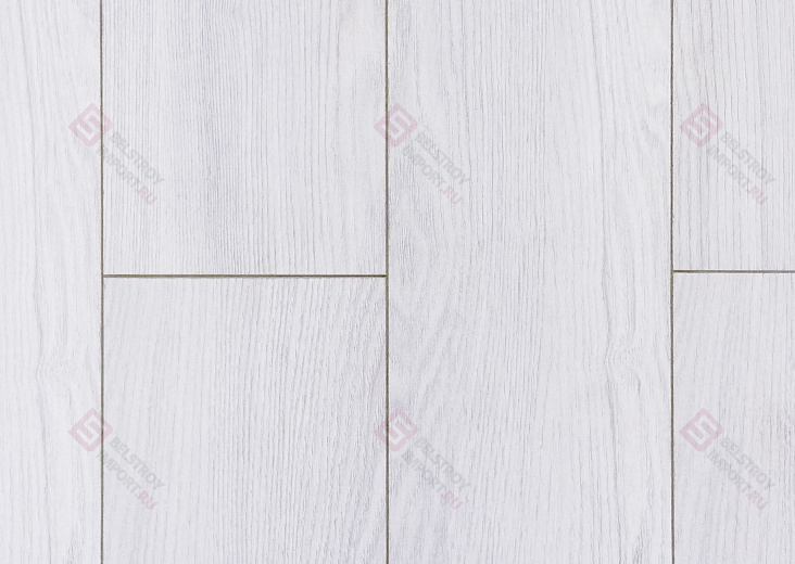 Дуб Кортни ROC41