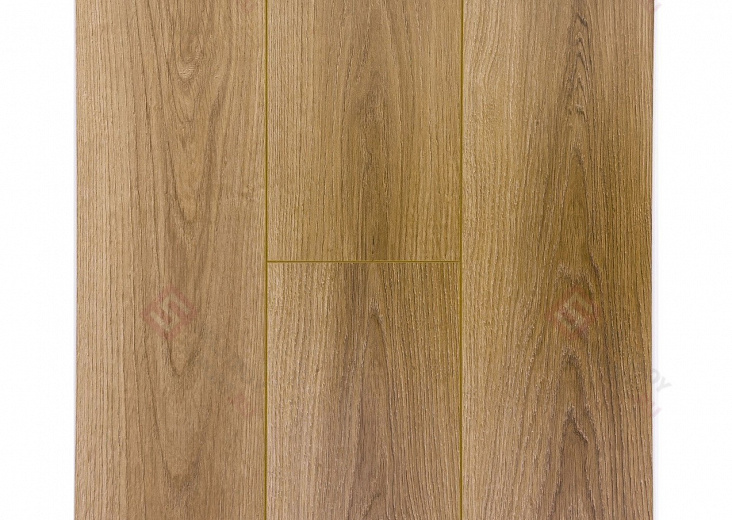 Ламинат Icon Floor Lime Ultra Дуб Марли LM-406