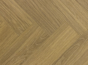 Кварцвиниловый ламинат Icon Floor Purple LVT Дуб Оскар PLVT-205