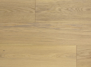 Паркетная доска Auswood Tavel Oak Capri NFH 392