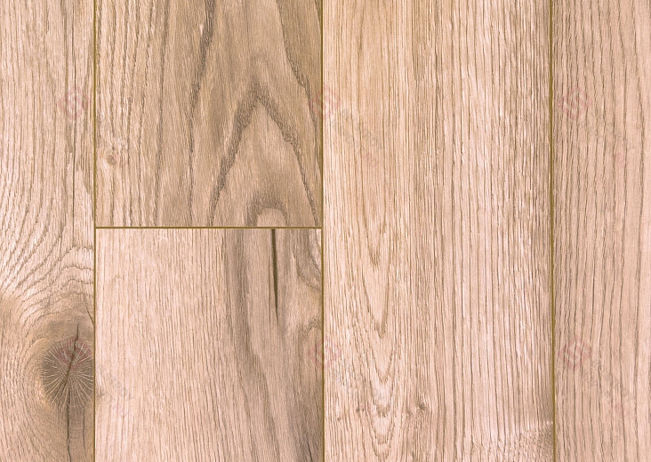 Ламинат Swiss Krono Arto Synergy Дуб Мальва D40447