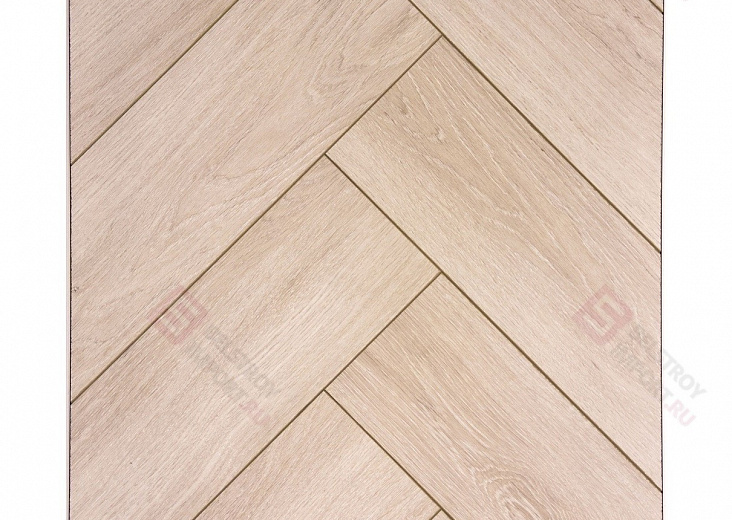 Ламинат Mostflooring Provence Марсель 8801
