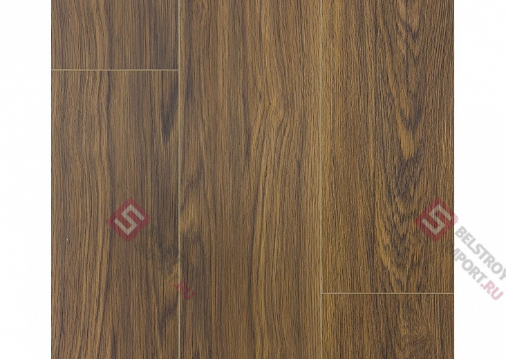 SPC ламинат Dew Floor Wood Сауз ТС 6032-4