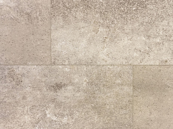 Каменно-полимерная плитка (SPC) Tulesna Stone Stark Tone 1009-2
