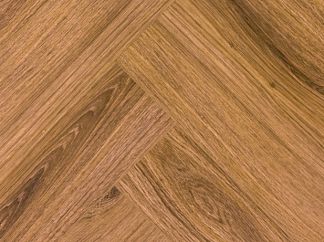 SPC ламинат Damy Floor London Лидс 5246-10