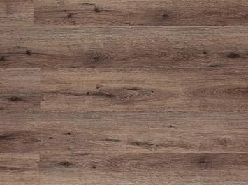 Виниловый ламинат Aquafloor RealWood AF6041