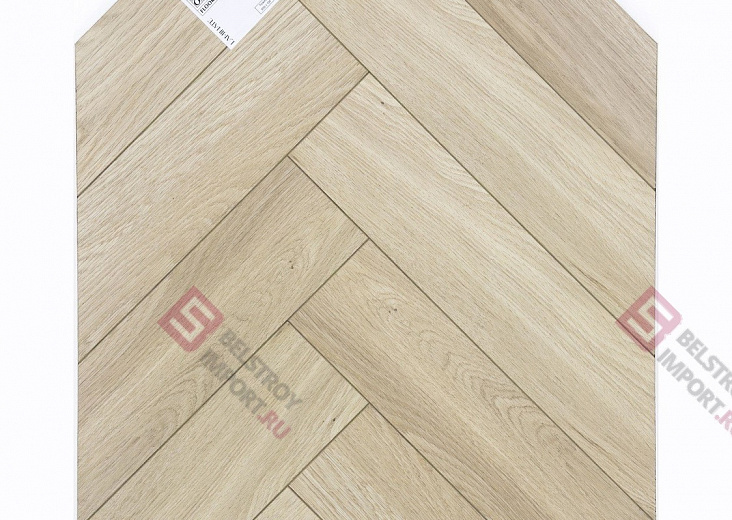 Ламинат Icon Floor Natural Дуб Кэррол NT-118