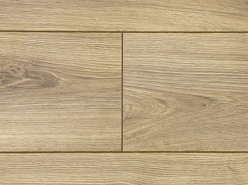 Wood 348 4V