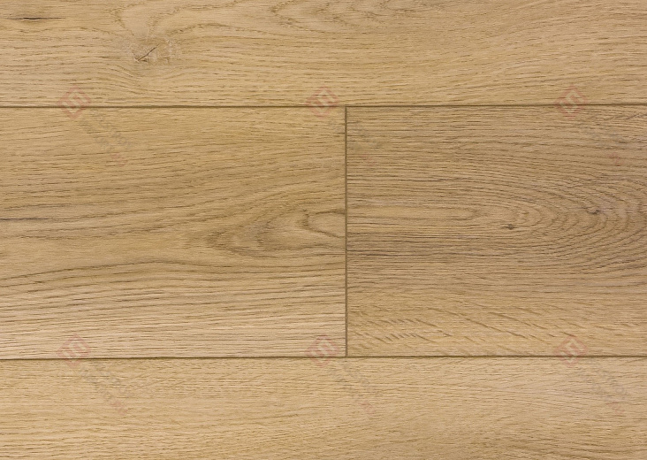 Лаванда ЕСО 102-30