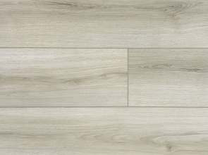 SPC ламинат Union Vida Дуб Сандбар VI01-08