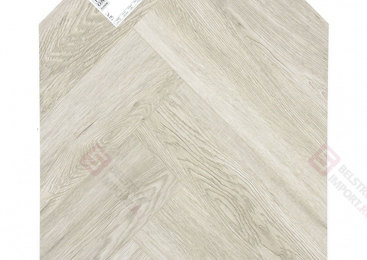 SPC виниловый пол Icon Floor Purple 5 мм Дуб Нувель PL-306