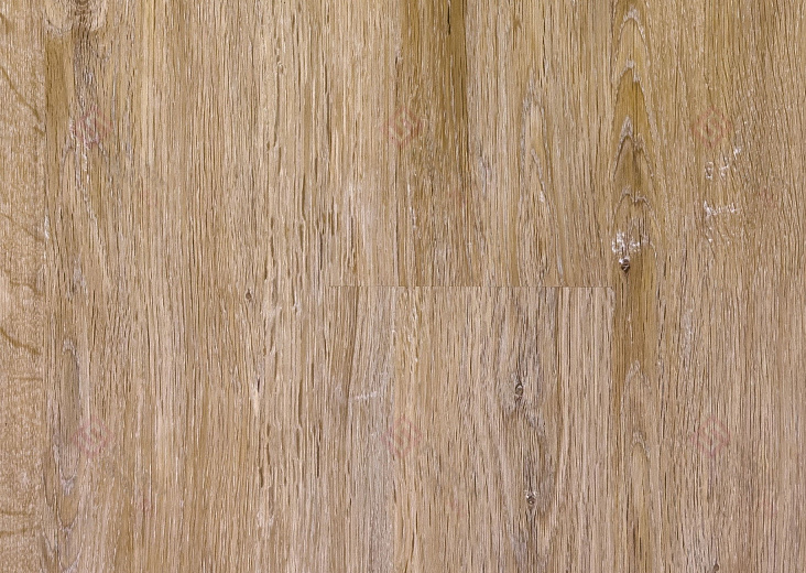 SPC ламинат CM Floor Mini Дуб Cомеро 02