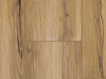 Инженерный кварц-винил Alpine Floor Premium 12 мм Дуб Эскейп ECO 24-8