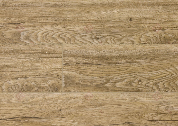 SPC ламинат Cronafloor Joli Деко J1003