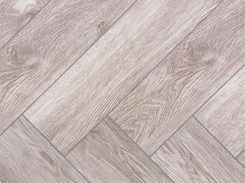 Дуб Шато Эффект NF-55