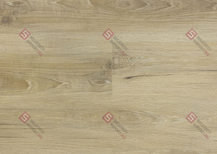 Кварцвиниловый ламинат Icon Floor Black LVT Дуб Кельвин BLVT-228