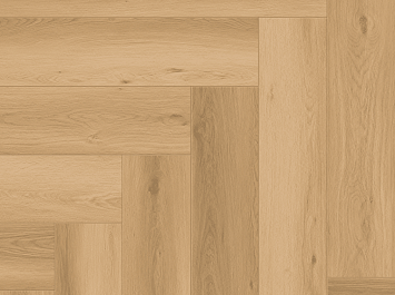 Инженерный ламинат Signature Obsidian Parquet Дуб Сатин LF702-22