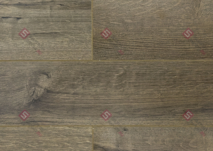 Ламинат FLoor a House Premium 10 мм Дуб Arhan B 601