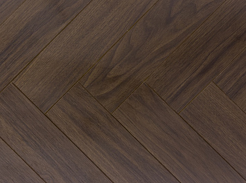 Ламинат Norland Herringbone Elegant Дуб Треско LF303-22