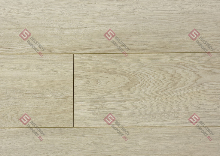 Ламинат Norland Elegant Strong Дуб Малуку LF302-02