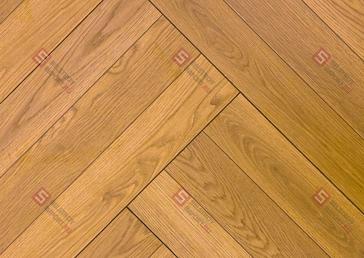 Ламинат A+Floor Classic Честер 302 Ламинат A+Floor Classic Честер 302