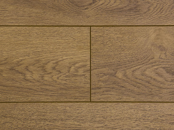 Ламинат Icon Floor Berry Дуб Крюг BR-603
