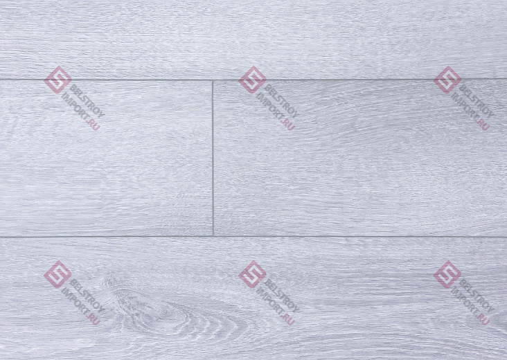 SPC ламинат Icon Floor Mint Дуб Савой МТ-60