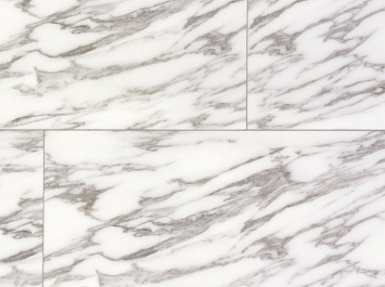 SPC ламинат Ensten Varma Зефир ECO 104-07