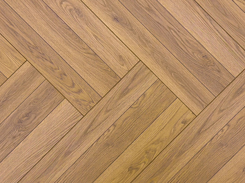 Ламинат A+Floor Classic Аскот 303