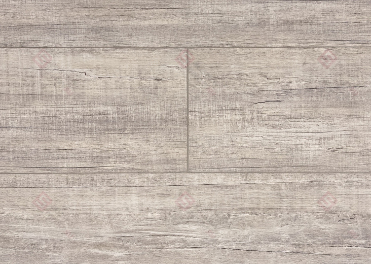 ПВХ-плитка Quick-Step Atmosphere Дуб серый рустикальный ASPC20241
